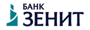 Банк ЗЕНИТ - Кредитная карта