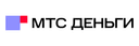 МТС Деньги - Дебетовая карта