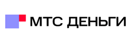 МТС Деньги - Дебетовая карта
