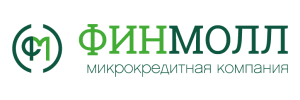 ФИНМОЛЛ / Finmoll