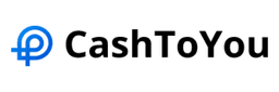 Cashtoyou / CashToYou / КэшТуЮ