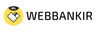Webbankir 