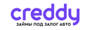 Creddy 