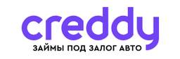 Creddy 