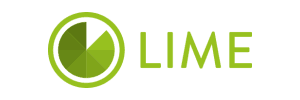 LIME / Лайм-Займ