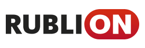 RUBLION / Рублион
