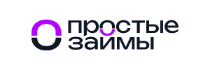 Простые займы / Pzaym