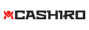 Cashiro 
