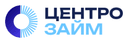 Центрозайм