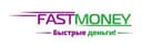 FastMoney 