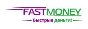 FastMoney / ФастМани