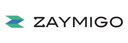Zaymigo 