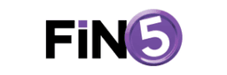 FinFive 