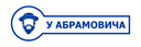 У Абрамовича