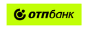ОТП Банк - Расчётный счёт