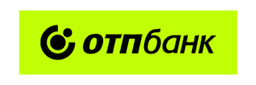 ОТП Банк - Расчётный счёт