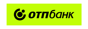 ОТП Банк - Расчётный счёт