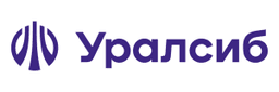 Уралсиб Банк - Кредитная карта