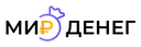 МИР ДЕНЕГ