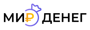Мир Денег / Mircash24