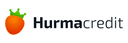 Hurmacredit 