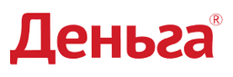 Деньга 