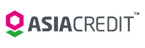 Asiacredit / АзияКредит
