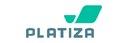 Platiza