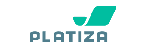 Platiza / Платиза