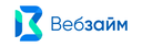 ВЕБЗАЙМ