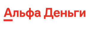Альфа Деньги - Кредитный Лимит