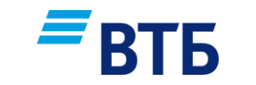 ВТБ - Кредитная карта с резервным лимитом