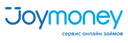 Joymoney 