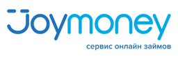 Joymoney 