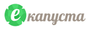еКапуста 