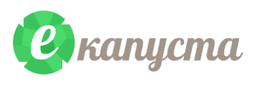 еКапуста 