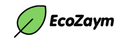 Ecozaym 