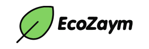 Ecozaym / ЭкоЗайм / EcoZaym