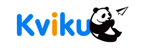 Kviku / Квику