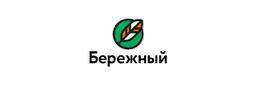 Бережный 