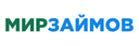 Мир Займов
