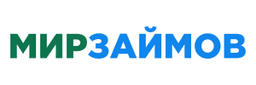 Мир Займов