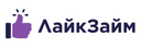ЛайкЗайм 