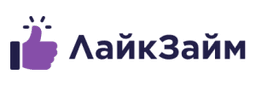 ЛайкЗайм 