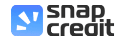 Snapcredit 