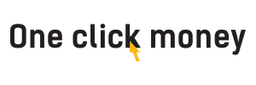 OneClickMoney