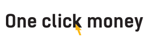 OneClickMoney / Ван Клик Мани