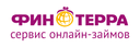 Финтерра 