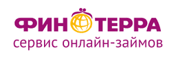 Финтерра 