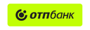 ОТП Банк - Дебетовая карта "Premium"